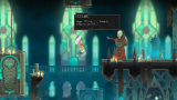Joc Echo Weaver - Coming Soon pentru PC Digital