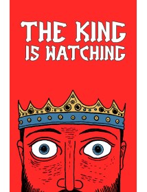 The King Is Watching 