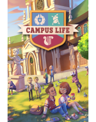 Campus Life