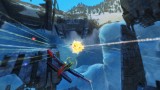 Joc Skydrift: Gladiator Multiplayer Pack pentru PC Digital