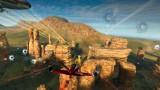 Joc Skydrift: Gladiator Multiplayer Pack pentru PC Digital
