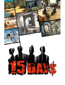 15 Days 