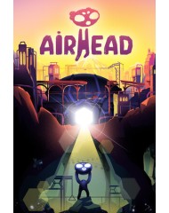 Airhead