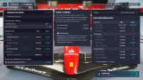 F1® Manager 2023 Deluxe Edition