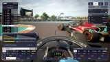 F1® Manager 2023 Deluxe Edition