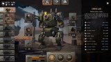 Joc Grit And Valor - 1949 pentru PC Digital