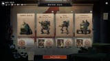 Joc Grit And Valor - 1949 pentru PC Digital