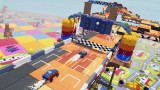 Joc Make Way: Legends Pack pentru PC Digital