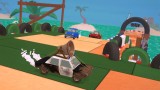 Joc Make Way: Legends Pack pentru PC Digital