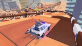 Joc Make Way: Legends Pack pentru PC Digital
