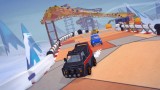 Joc Make Way: Legends Pack pentru PC Digital