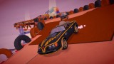 Joc Make Way: Legends Pack pentru PC Digital