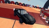 Joc Make Way: Legends Pack pentru PC Digital