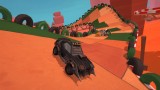 Joc Make Way: Legends Pack pentru PC Digital