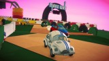 Joc Make Way: Legends Pack pentru PC Digital