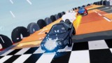 Joc Make Way: Legends Pack pentru PC Digital