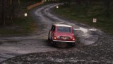 Assetto Corsa Rally - Early Access