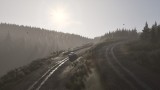 Assetto Corsa Rally - Early Access