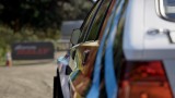 Assetto Corsa Rally - Early Access