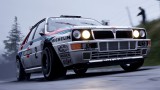 Assetto Corsa Rally - Early Access