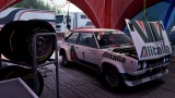 Assetto Corsa Rally - Early Access