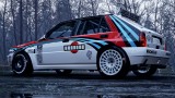 Assetto Corsa Rally - Early Access