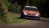 Assetto Corsa Rally - Early Access
