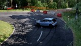 Assetto Corsa Rally - Early Access