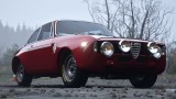 Assetto Corsa Rally - Early Access