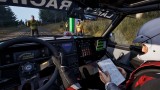 Assetto Corsa Rally - Early Access
