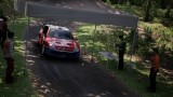 Assetto Corsa Rally - Early Access