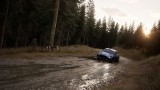 Assetto Corsa Rally - Early Access