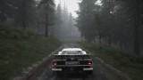 Assetto Corsa Rally - Early Access