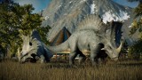 Jurassic World Evolution 2: Secret Species Pack
