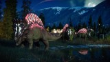 Jurassic World Evolution 2: Secret Species Pack