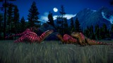 Jurassic World Evolution 2: Secret Species Pack