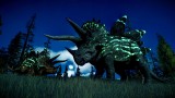 Jurassic World Evolution 2: Secret Species Pack