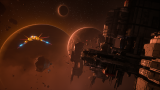Joc Everspace™ 2: Wrath Of The Ancients pentru PC Digital