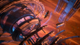 Joc Everspace™ 2: Wrath Of The Ancients pentru PC Digital