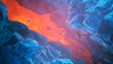 Joc Everspace™ 2: Wrath Of The Ancients pentru PC Digital
