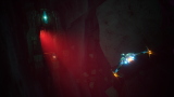 Joc Everspace™ 2: Wrath Of The Ancients pentru PC Digital