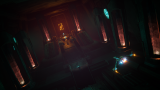 Joc Everspace™ 2: Wrath Of The Ancients pentru PC Digital