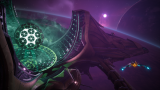 Joc Everspace™ 2: Wrath Of The Ancients pentru PC Digital