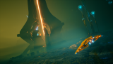 Joc Everspace™ 2: Wrath Of The Ancients pentru PC Digital
