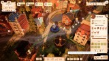 Town To City - Early Access