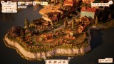 Town To City - Early Access