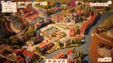 Town To City - Early Access