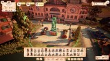 Town To City - Early Access