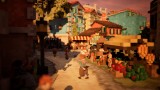 Town To City - Early Access