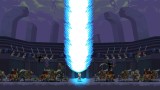 Joc Soulquest pentru PC Digital